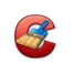 CCleaner