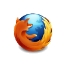 Firefox 4