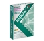 Kaspersky Internet Security 2011 