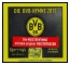 BVB Hymne